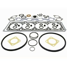 Head Gasket Set for Volvo