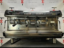 LA CIMBALI M39 DOSATRON GT