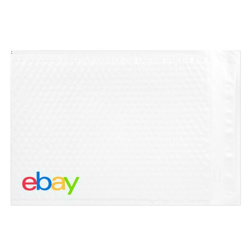 Busta postale imbottita - , a