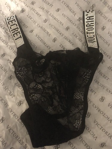 Slip glitter victoria - slip,