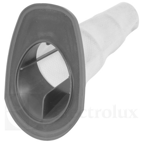 Electrolux aeg filtro scopa - aeg,