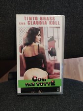 Cosi fan tutte claudia - claudia, koll