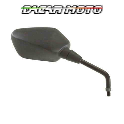 Specchio destro honda 750 - specchio,