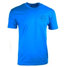 BILLABONG Maglietta Uomo Surf
