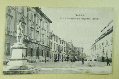 Vecchia cartolina foto vintage - foto,