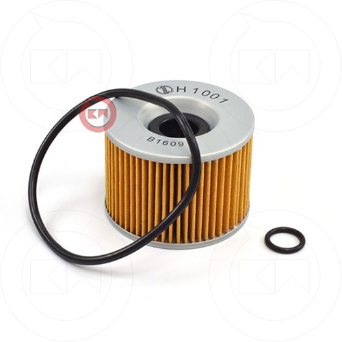 Filtro olio meiwa miw h1001 - olio,
