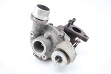 7701478939 turbocompressore per DACIA SANDERO II 1.5 DCI DIESEL 2012-2016 254369