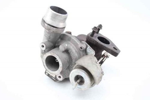 7701478939 turbocompressore