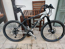bicicletta MTB RADON ZR, Shimano XTR
