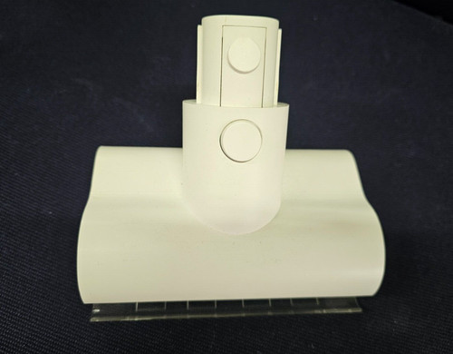 Xiaomi mini spazzola - xiaomi,