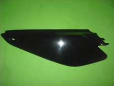 @ Yamaha DT125X DT125R DT125RE