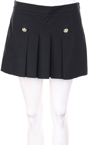 Pinko gonna applicazione - pinko,
