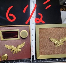 Browning Golden Eagle DDS -