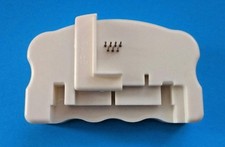 Chip Resetter per Epson T16 -