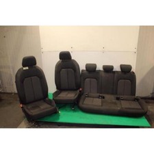 SEDILI COMPLETI AUDI A3 (20)