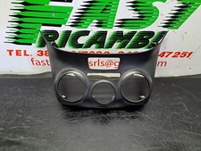 MASCHERINA COVER COMANDI CLIMA