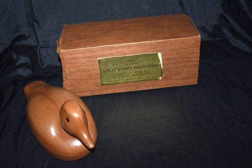 Vintage avon tai winds - avon,