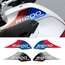 Per BMW R1200GS 2004-2007