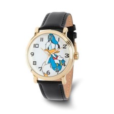 Orologio Disney Paperino Uomo