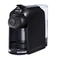 LAVAZZA Macchina Caffe