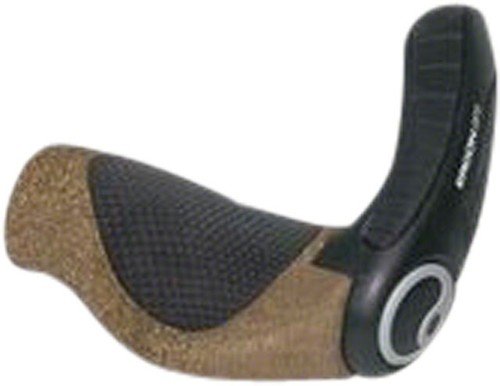 Ergon gp3 biokork - gp3-l,
