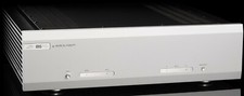 MUSICAL FIDELITY M6s PRX
