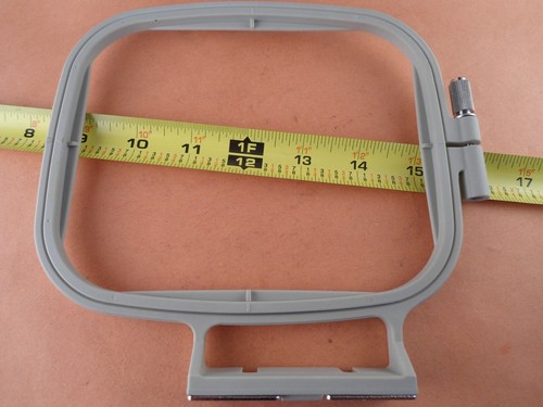 Cerchio brother innovis - cerchio,