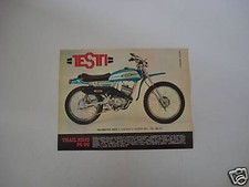 advertising Advertising 1974