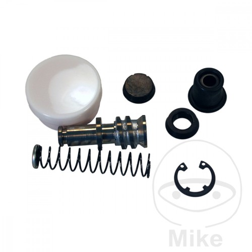 Kit riparazione cilindro freno