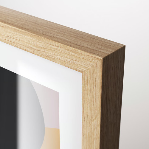 Ikea rödalm cornice - ikea,