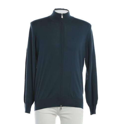 Cardigan brunello cucinelli - cardigan,