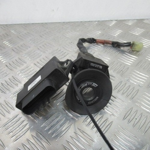 Centralina cdi antenna - cdi,