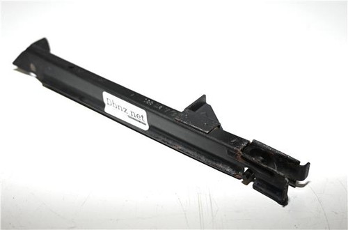 A2118801114 cornice paraurti - a2118801114,