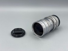 Angenieux zoom type - zoom, 17-68