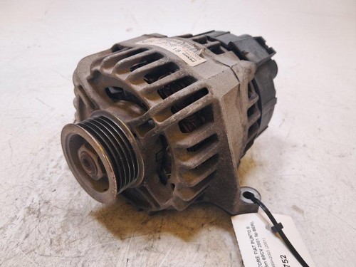46542889 alternatore fiat - alternatore,