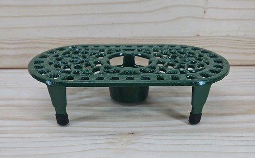 Scaldavivande tea light - tea,