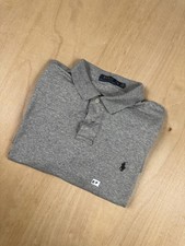 🔥 Polo Ralph Lauren 🔥 XL