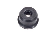 Tubo frizione originale Ford