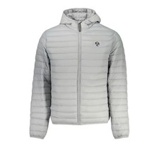 NORTH SAILS Giubbotto New
