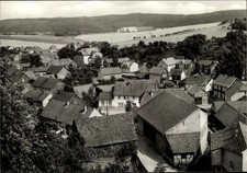 Cartolina Angelroda Martinroda