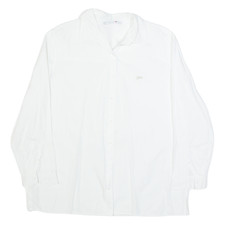 ZARA TRAFALUC Camicia donna
