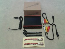 ImmersionRC Duo 2400 2,4 GHz