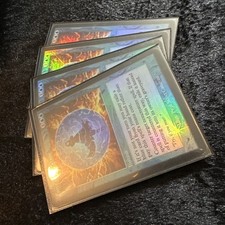 Force of Negation x1 Proxy