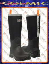 Stivali colmic fish boot - k-fish,