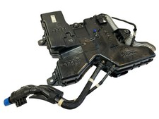 Gruppo serbatoio + pompa