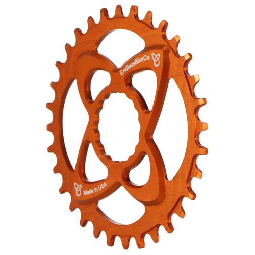 Catena endless bike race - bike, dm,