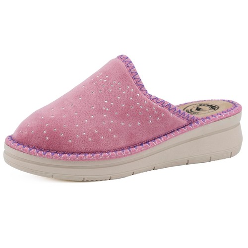 Pantofole anatomiche donna - pantofole,
