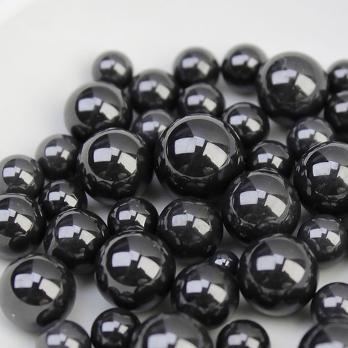 Cuscinetti sfera ceramica - cuscinetti, a