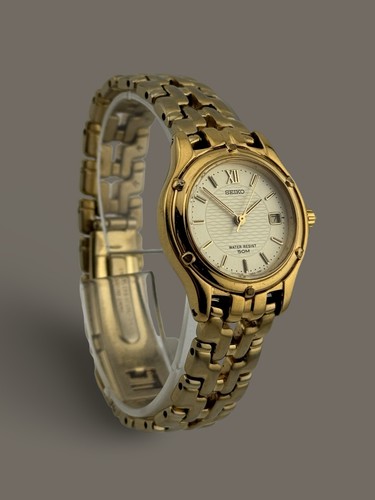 Orologio seiko donna data - seiko,
