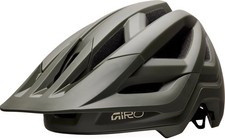 Casco Ciclismo Giro Montaro